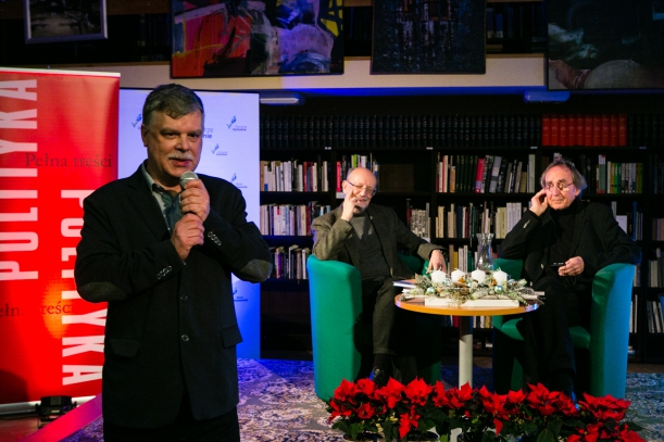 O przemianach roku 1989 w Polsce i Niemczech O przemianach roku 1989 w Polsce i Niemczech