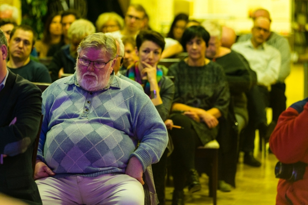 O przemianach roku 1989 w Polsce i Niemczech O przemianach roku 1989 w Polsce i Niemczech