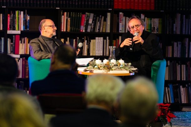 O przemianach roku 1989 w Polsce i Niemczech O przemianach roku 1989 w Polsce i Niemczech