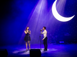 Marzenia Utkane z Gwiazd 2019 r. 