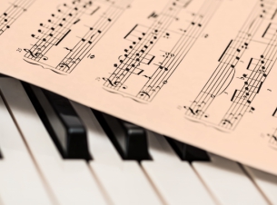 Warsztaty i kursy muzyczne, instrumenty i akcesoria to tylko część pomocy, jaką otrzyma zachodniopomorska młodzież w ramach programu stypendialnego „Janko Muzykant”